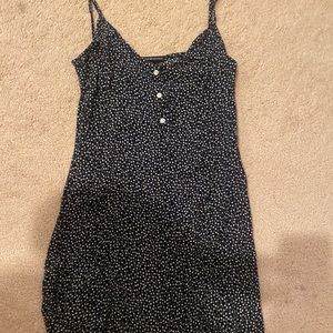 Brandy Melville Dress